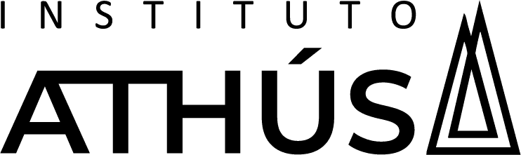 Instituto Athús (Oficial)
