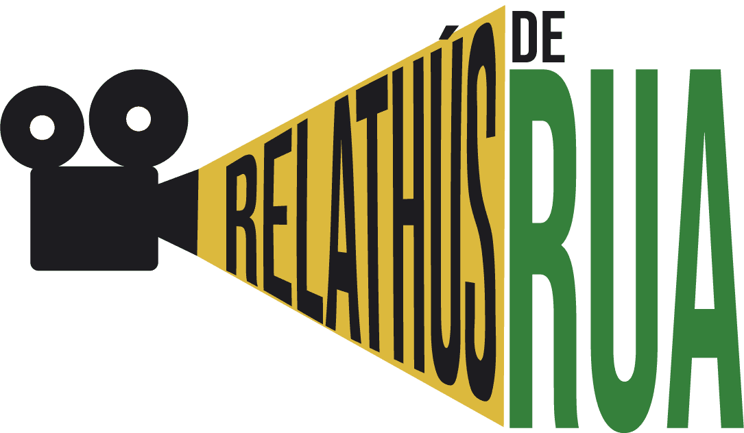 RelAthús de Rua